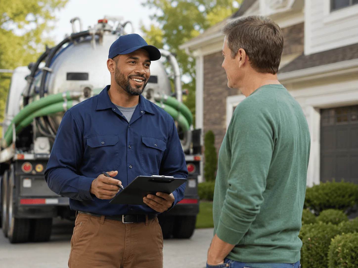 Mosquito Control Freer, TX FAQs